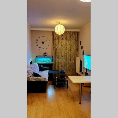 Apartments "Antonis" Nea Filadelfia Athen Exterior foto